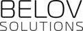 Belov Solutions